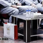 سخنگوی قوه قضائیه: احکام متهمان پرونده فساد چای دبش قطعی شد