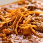 خورشت‌ها در یخچال تا کی قابل استفاده‌اند؟ جدول نگهداری قیمه و فسنجون و قورمه سبزی