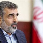 معاون سازمان انرژی اتمی: ایران تنها کشوری نیست که غنی‌سازی می‌کند و در عین حال سلاح هسته‌ای ندارد