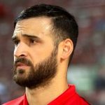 خبر خوب برای پرسپولیسی ها: نوراللهی با الوحده توافق نکرد!