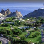 تور عمان؛ راهنمای سفر به این مقصد ناشناخته و زیبا