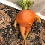 پست عجیب و جالبِ رضا عطاران در روز تولدش جلب‌توجه کرد!