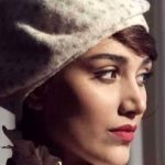 بیوگرافی و زندگی خصوصی مریم وحیدزاده و همسرش + تصاویر جذاب و دیدنی