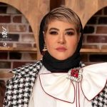 رابعه اسکویی: ترسیدم اعدامم کنند!