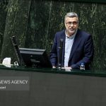 وزیر بهداشت برای سومین بار به مجلس می رود+ جزئیات سه فراخوان
