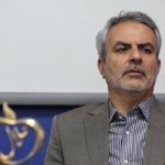 تهدیدات قاچاق محصولات غذایی جدی است