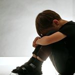 وقتی فقر کودکی را به بازجویی کشاند/ آرش 10 ساله چه گفت؟