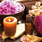 رایحه درمانی، راهی که افراد افسرده خاطرات شان را به یاد می آورند