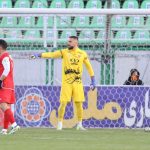 بزرگترین انتقال فصل، هدیه هوادار متمول به پرسپولیس