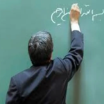 آزادی برخی از معلمان بازداشتی با قرار وثیقه