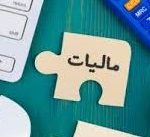تامین ۷۰ درصدی هزینه ها از مالیات و حمایت سازمان بورس از شرکت ها