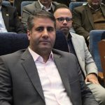 سازمان دانش‌آموزی نهادی محوری برای تربیت نسل آینده است