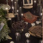 پریناز ایزدیار  سینمای ایران را عزادار کرد ! + عکس مراسم ختم و واکنش بازیگران
