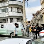 این خودرو را برای سرویس مدارس ممنوع کنید