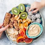 این خوراکی‌ها خستگی را از بین می‌برند