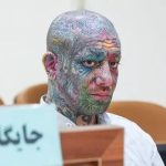 تتلو می‌تواند از اعدام نجات پیدا کند؟