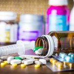 کمبود و افزایش قیمت دارو؛ سوء‌مدیریت در توزیع