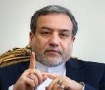 هشدار عراقچی به اروپا درباره بازگشت تحریم‌ها و آمادگی برگرداندن ورق
