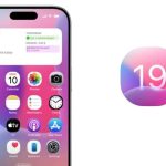 iOS 19 و افزایش عمر باتری آیفون‌ ها؛ جزئیات جدید منتشر شد