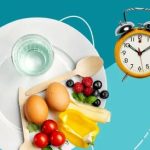 با این رژیم معجزه‌ آسا، هوش خود را چند برابر کنید!