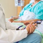 پیام تبریک رئیس اورژانس استان تهران به مناسبت روز جهانی پرستار