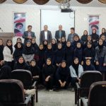 تجلیل از ۳۲۰ برگزیده فرهنگی و هنری در دهگلان
