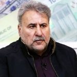 ایران و آمریکا به دنبال راهکاری میانه؛ آیا جریان افراطی کنار می‌رود؟
