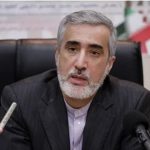 ارزش افزوده صنعت دارو در تولید ماده اولیه است