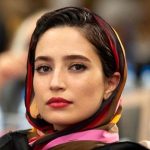 آواز باشکوه محسن چاوشی با بازی نگار جواهریان / دوست دارم نگات کنم تا که بی حال بشم + موزیک ویدیو