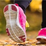چگونه از پیر شدن مغز خود جلوگیری کنیم؟