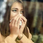 بیماری‌های روانی و جسمی که در بهار شیوع دارند+ راهکارهای پیشگیری