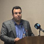 راه‌اندازی سامانه «حامی» برای مقابله با شیادی‌های طبی و خرافه‌گرایی