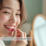 آموزش آرایش دخترانه ساده – (5) ایده برای میکاپ دخترانه شیک و ساده