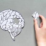 پیری بیولوژیکی خطر ابتلا به زوال عقل را افزایش می‌دهد