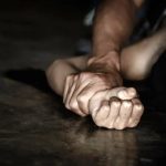 آزار سیاه دختر ۲۳ ساله‌ توسط بازیگر مشهور سینما؟