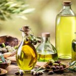 چطور روغن زیتون را نگهداری کنیم تا کیفیت و طول عمر آن حفظ شود؟