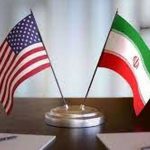 آمریکا هنوز جزئیات پیشنهادی درباره توافق هسته‌ای را به ایران ارائه نکرده است