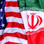 واکنش کشور‌های عربی به کنسرسیوم اتمی ایران
