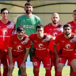 خداحافظی غافلگیر کننده مدیرعامل باشگاه تراکتور
