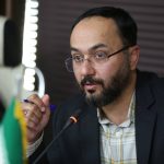 نقش فرهنگستان علوم پزشکی در پیشبرد برنامه های نظام سلامت
