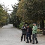 صدور احکام حدود ۲ میلیون بازنشسته طی ۳ روز