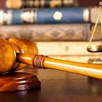 اعترافات یک پدر/  او پسر معتادش را به قتل رساند