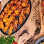 طرز تهیه «جوجه دیگی» بدون نیاز به سیخ و منقل