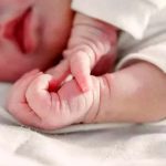 فروش داروهای نوزادان در سیسمونی‌ فروشی‌ها
