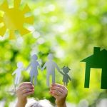بحران کاهش نرخ باروری زنگ خطر برای آینده جمعیتی کشور