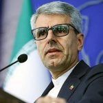 ایران خواستار توقف جنگ غزه و محاکمه سران رژیم صهیونیستی شد