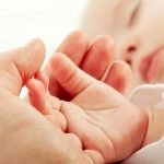 مهم ترین فاکتور درمان ناباروری را بشناسیم