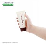 ژل شوینده پوست چرب کوکودرم 100 میلی لیتر