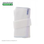 مچ بند طبی پل دار پاک سمن کد 011