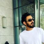 خونه زندگی شیک و اروپایی رضا قوچان نژاد داماد خانواده ساره بیات در آمستردام هلند+ فیلم